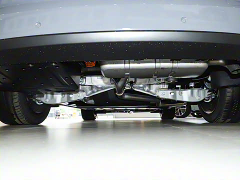 2025�� Max ���ܻ��°�