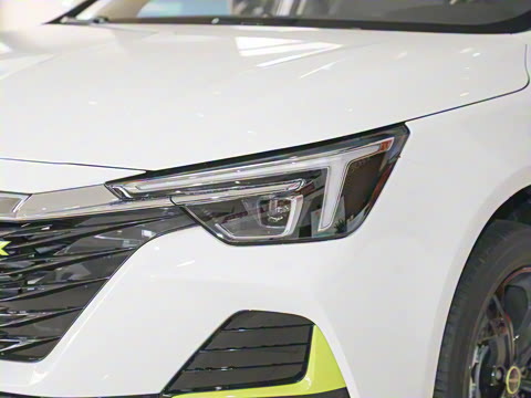 2022�� EV 500��Ļ�콢��