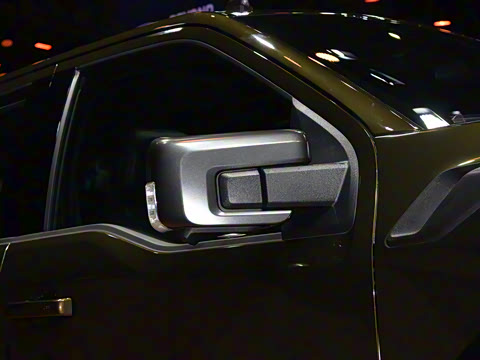 2025�� 3.5T ����