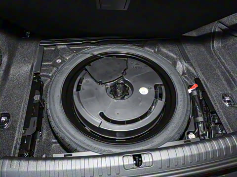 2025�� 45 TFSI quattro ����ʿ��