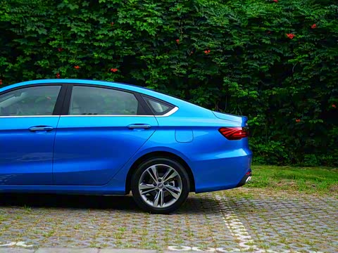 2018�� 200T DCT��ҫ��