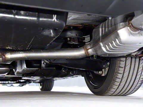 2019�� C 260 4MATIC ���ܳ�