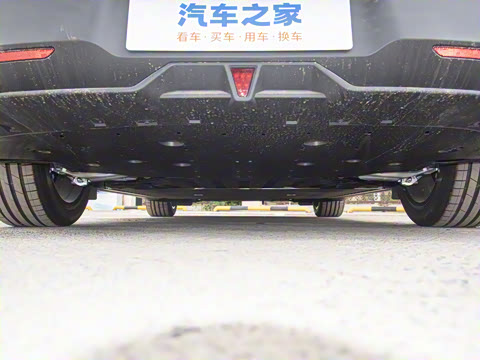 2025�� 560MAX 185kW