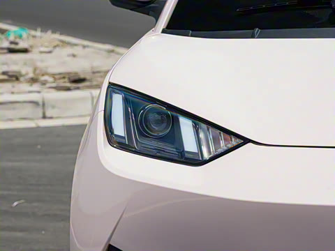 2025�� �Ǽݰ� 305km ������