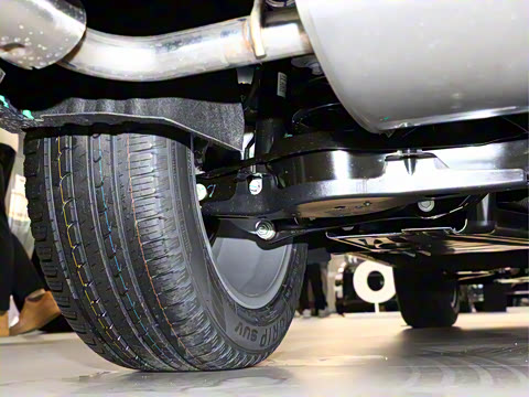 2023�� 2.0TD �������˰�