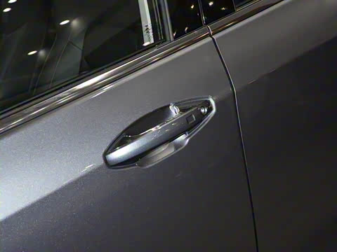 2022�� �˷����˰� 1.5T CVT�����а�