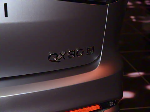 2025�� Autograph