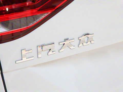 2018�� ;��L 280TSI DSG�ؽ������ 6�� ��VI