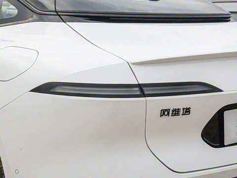 2025�� Pro�����