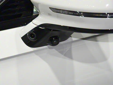 2025�� ���� 240 ������������