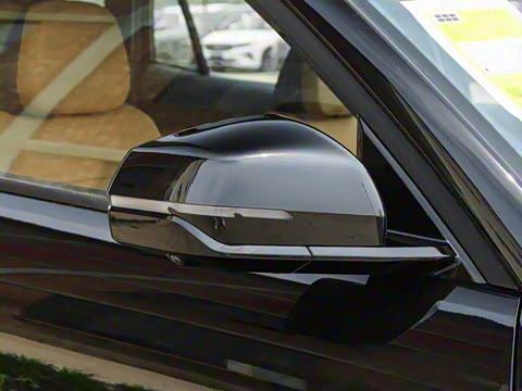 2025�� 55km ������