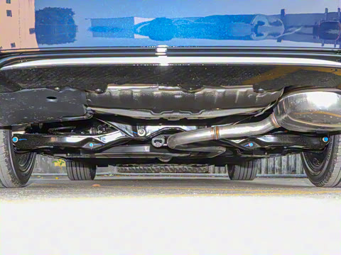 2022�� �񡤻춯 2.0L ���а�