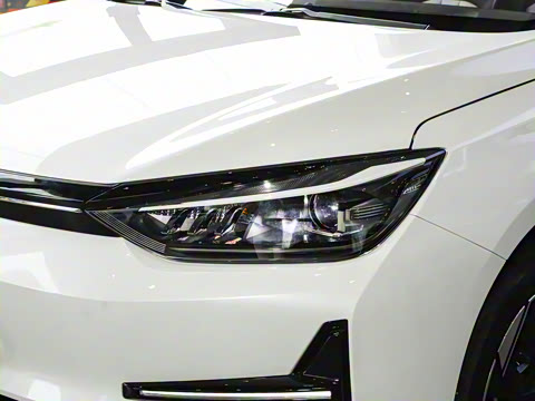 2024�� R600 �������а�