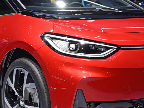 2026�� ������ ���ǰ�GTX�׼���