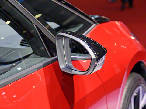 2026�� ������ ���ǰ�GTX�׼���