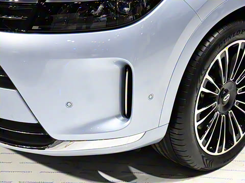 2024�� 1.5T �Ǽ�����Max�� 5��