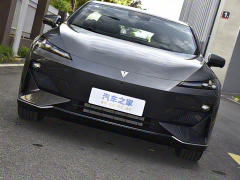 2025�� �Ŀ� ���羫Ӣ��