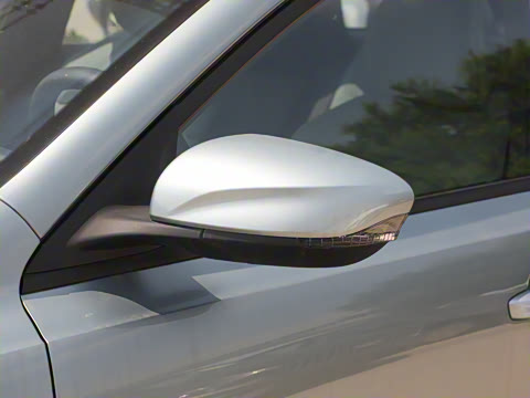 2025�� 520km ������