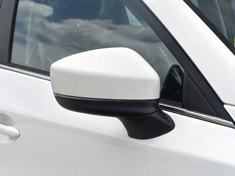 2025�� 2.0L �Զ�����������