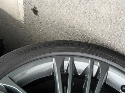 2022�� 45 TFSI ��ѡ��