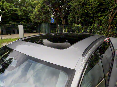 2026�� �׷��캽��