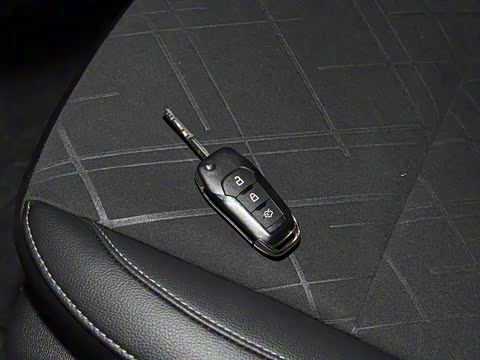 2019�� 1.5L �Զ�������