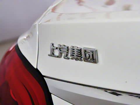 2018�� 20T �Զ����������� ��VI