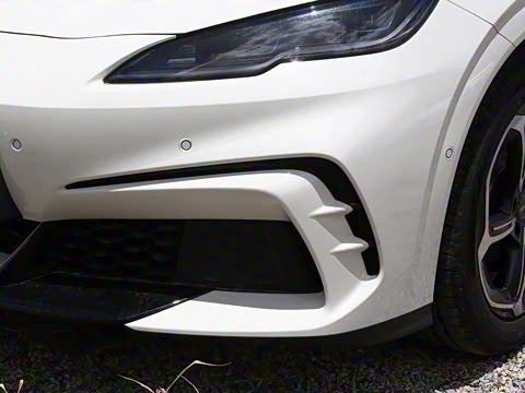 2025�� �Ǽݰ� 505����Plus��