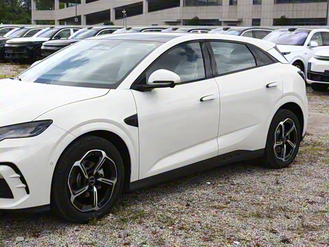 2025�� �Ǽݰ� 505����Plus��