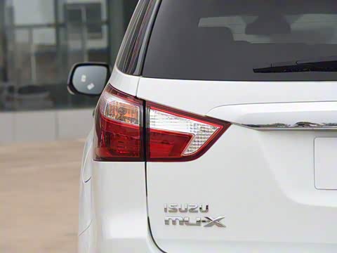 2018�� 3.0T �����Զ����������� 7��