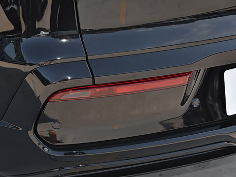 2025�� 545KM������