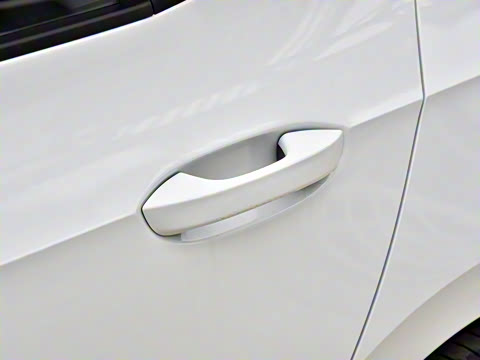 2021�� 1st Edition ID.������