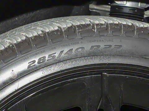 2023�� 3.0 L6 400PS ʢ�������ӳ���