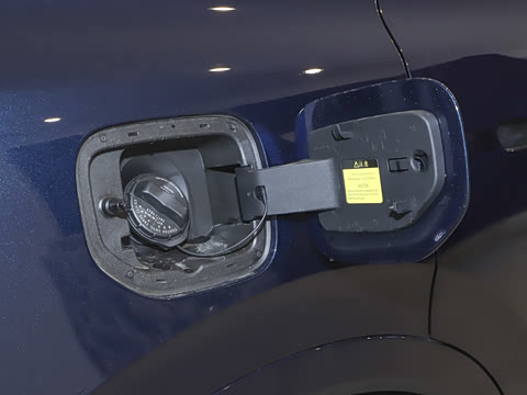 2025�� ����Ultra+