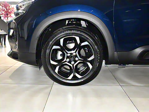 2026�� 360THP ������