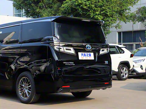 2020�� ˫�� 2.5L �ڽ�������