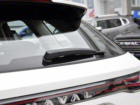 2025�� Hi4 110 Pro