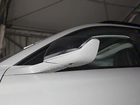 2023�� 1.6T ������CROSS��