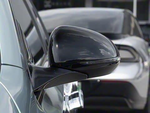 2025�� �Ŀ� E 300 ʱ�����˶���