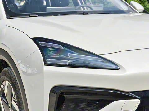 2026�� 140km ����׼��