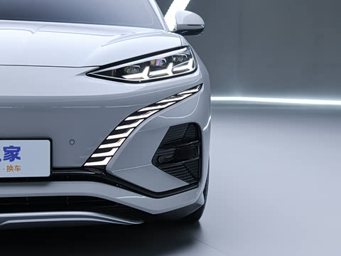 2023�� ����������Max��