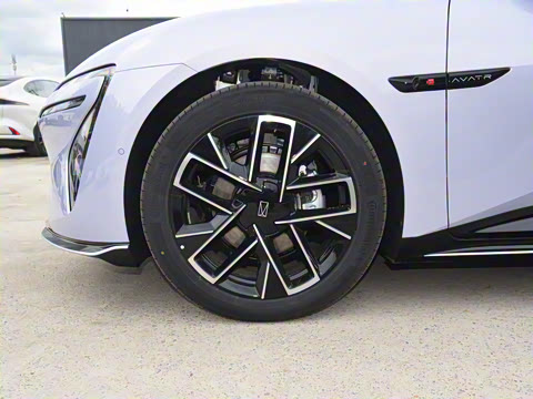 2025�� Pro�����