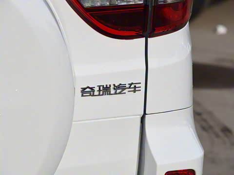 2018�� 1.6L �ֶ������� ��V