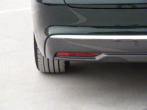 2025�� ���� Ultra�� 53.4kWh 5����