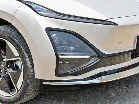 2025�� 610km ���ܽ�����