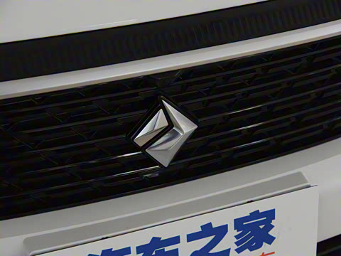 2020�� RC-5W 1.5L �ֶ���ҫ��Ӣ��