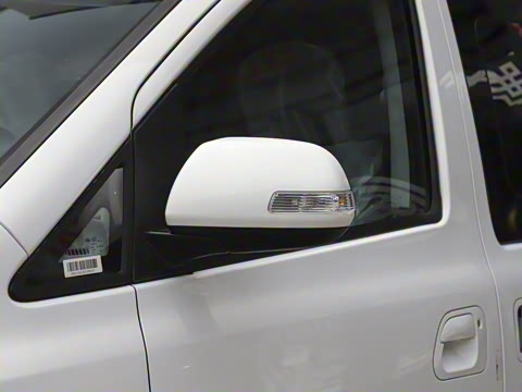 2022�� ���а� 2.0L �ֶ������� 7��