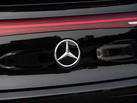 2023�� 580 4MATIC