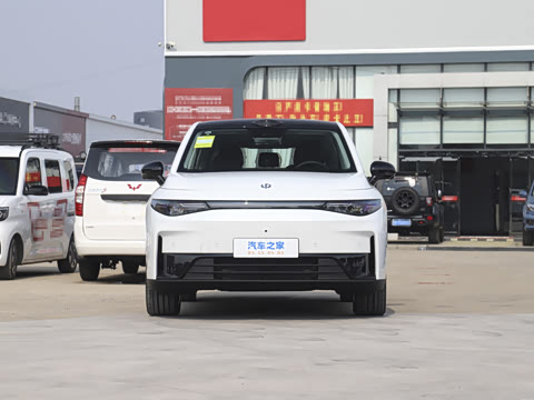 2026�� 605�����״��