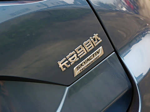 2020�� �Ŀ� 2.0L �Զ������ǻ���